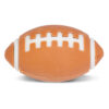 Football Superstars 2027 with Football Eraser