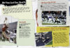 Football Superstars 2027 with Football Eraser