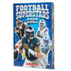 Football Superstars 2027 with Football Eraser