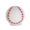 Baseball Superstars 2027 with Eraser
