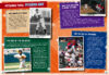 Baseball Superstars 2027 with Eraser