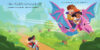 Adventures in Bloxopolis: Dino Den
