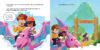 Adventures in Bloxopolis: Dino Den