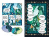 Wings of Fire: The Graphic Novels #5&ndash;#8 Box Set