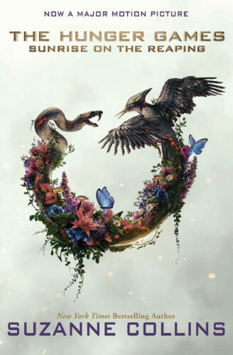 Alt Image