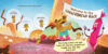 Grades K–1 Value Library