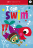 Grades K–1 Value Library