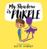 Grades 2–3 Value Library