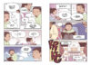 Middle School Value Library