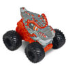 Monster Jam&trade;: Head-to-Head with Toy Truck
