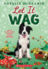 Let It Wag