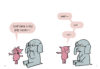 Elephant & Piggie Fun Pack