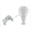Elephant & Piggie Fun Pack