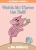 Elephant & Piggie Fun Pack