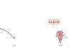 Elephant & Piggie Fun Pack