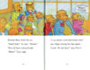 The Berenstain Bears® Adventure Pack (Level 1 Readers)