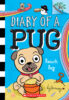 Diary of a Pug Collection