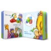 Llama Llama Board Book Pack