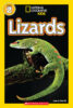 National Geographic Kids™ Wild Animals Collection (Early Readers)