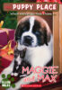 The Puppy Place Fall and Winter Collection