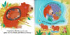 Capybara and Axolotl Life Cycles Pack