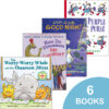 Storytime Favorites Savings Pack