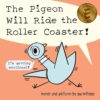 Pigeon Value Pack