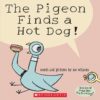 Pigeon Value Pack
