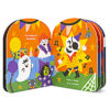 Halloween Board Book Pack
