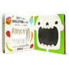 Halloween Board Book Pack