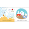 Snowy Picture Book Pack