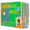 Classic Board Book Pack