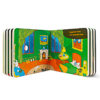 Classic Board Book Pack