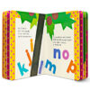 Classic Board Book Pack