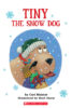 Snow Much Fun Pack (Early Readers)