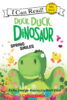 I Can Read!™ with Friends Value Pack (Early Readers)