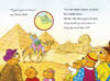 I Can Read!™ Storytime Savings Pack (Early Readers)