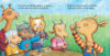 Favorite Characters Picture Book Collection