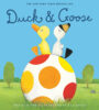 Favorite Characters Picture Book Collection