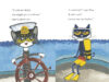 Pete the Cat Savings Pack (Early Readers)