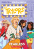 The Taylors: Fearless