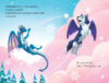 Dragon Girls Friends: The Dragon Gem (Level 2 Reader) with Necklace