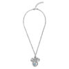 Dragon Girls Friends: The Dragon Gem (Level 2 Reader) with Necklace