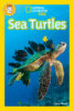 National Geographic Kids&trade; Sea Life Pack (Early Readers)