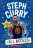 Steph Curry: All Access