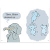 Elephant & Piggie Value Pack