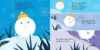 Snowy Picture Book Value Library