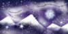 Snowy Picture Book Value Library