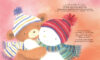 Snowy Picture Book Value Library