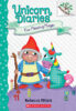 Unicorn Diaries Adventure Pack